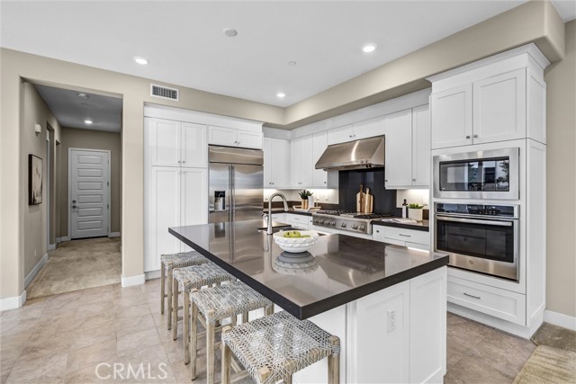 Detail Gallery Image 9 of 51 For 109 Pitch, Irvine,  CA 92618 - 4 Beds | 3/1 Baths