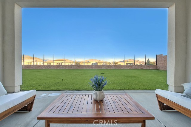 Detail Gallery Image 52 of 68 For 20164 Galway Ln, Porter Ranch,  CA 91326 - 5 Beds | 5/1 Baths