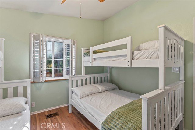 Detail Gallery Image 13 of 35 For 2113 Spring Oak, Running Springs,  CA 92382 - 3 Beds | 2 Baths