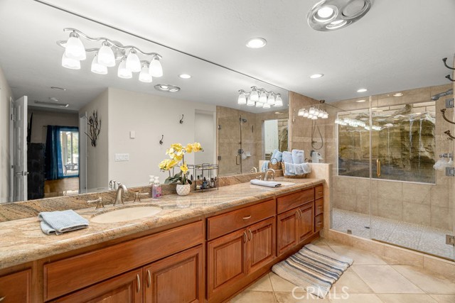 Detail Gallery Image 48 of 74 For 22373 Boating, Canyon Lake,  CA 92587 - 5 Beds | 3 Baths