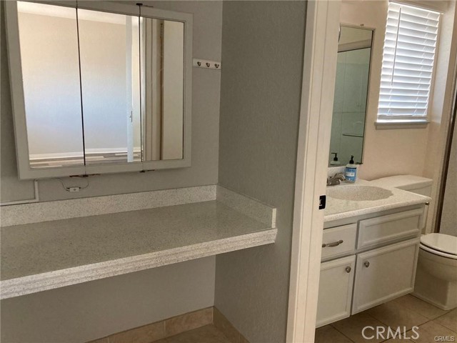 Detail Gallery Image 41 of 71 For Address Is Not Disclosed, Rancho Cucamonga,  CA 91701 - 4 Beds | 3 Baths