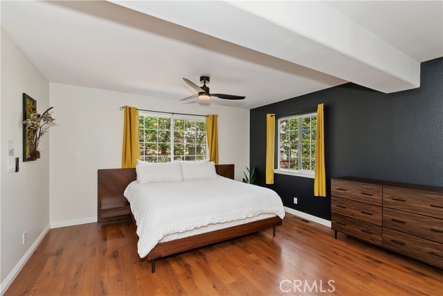 1348 Manzanita Way, Lake Arrowhead CA: https://media.crmls.org/medias/56db9021-a9f0-4cd3-aea5-bd75c4e6d27d.jpg