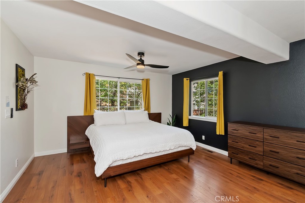 MLS #IG25150298 image #38