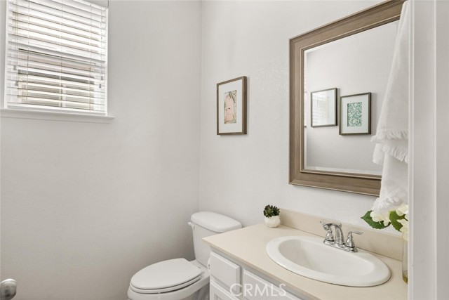 3192 Sawyers Bar Lane, Chico CA: https://media.crmls.org/medias/56db9161-45af-4b5a-91bc-5a9ebac870fa.jpg