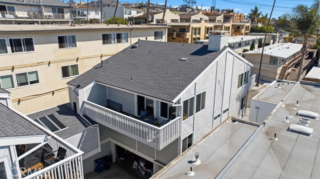 941 1st Street photo 33
