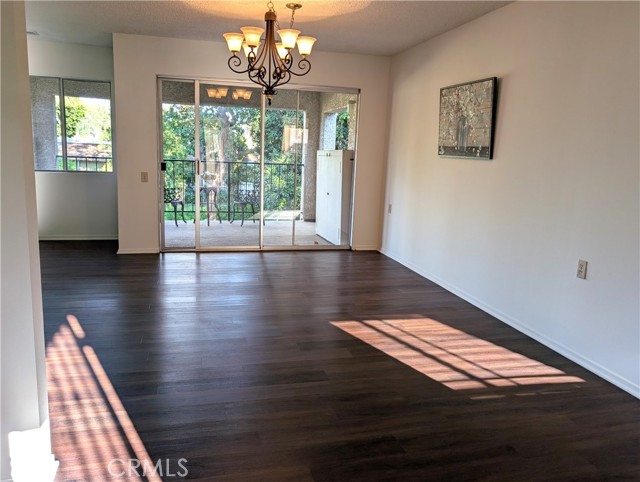 5499 Paseo Del Lago W, Laguna Woods CA: https://media.crmls.org/medias/56dba0a4-af7b-4ee4-97e2-0fce93d07be0.jpg