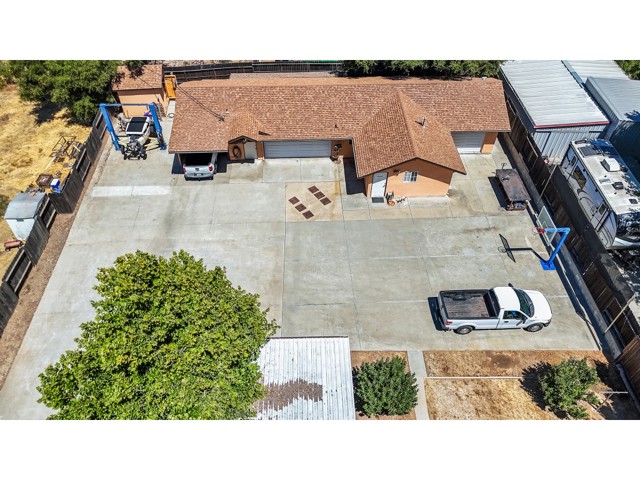 5400 Carrizo Road, Atascadero CA: https://media.crmls.org/medias/56dba0c3-0e6d-4b6c-a46d-621a956cf8f9.jpg