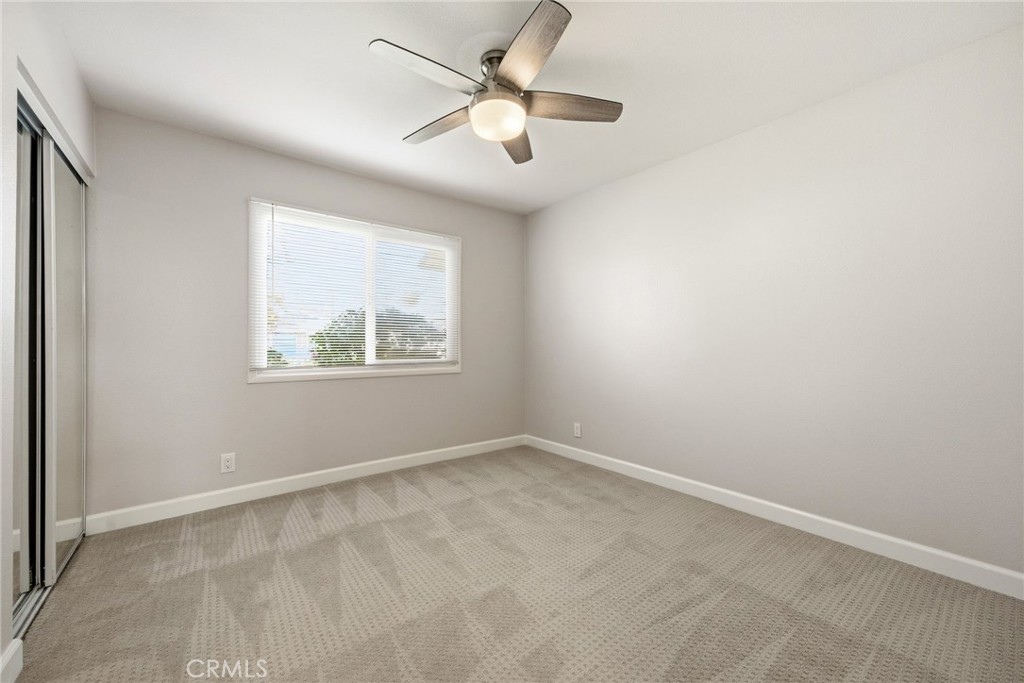 MLS #PW25280343 image #7