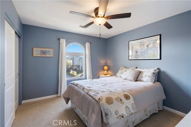 Detail Gallery Image 21 of 40 For 1675 21st #12,  Oceano,  CA 93445 - 3 Beds | 2/1 Baths