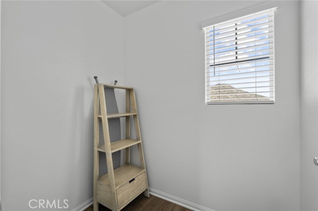 31231 Scrub Jay Road, Winchester CA: https://media.crmls.org/medias/56dbbfe0-1166-43dd-90c1-8014df791b31.jpg