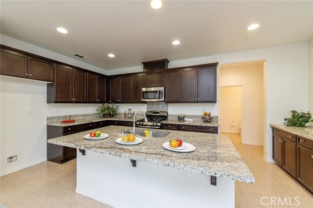 Detail Gallery Image 43 of 71 For 14665 Marquette, Chino,  CA 91710 - 4 Beds | 3/1 Baths