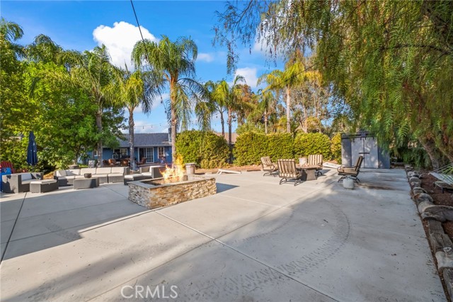 Detail Gallery Image 48 of 75 For 28719 Jenny, Menifee,  CA 92584 - 3 Beds | 2/1 Baths