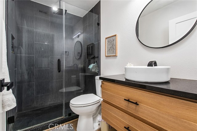 Detail Gallery Image 24 of 46 For 42665 San Julian Pl, Temecula,  CA 92592 - 4 Beds | 2 Baths