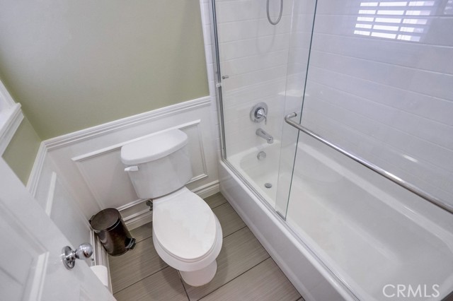 22057 Barrington Way photo 22