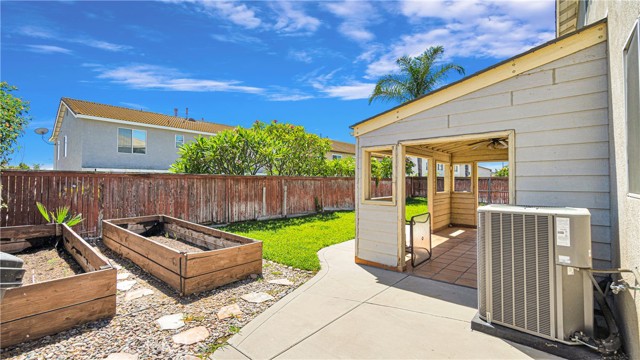 Detail Gallery Image 56 of 66 For 5594 Alexandria Ave, Corona,  CA 92880 - 4 Beds | 2/1 Baths