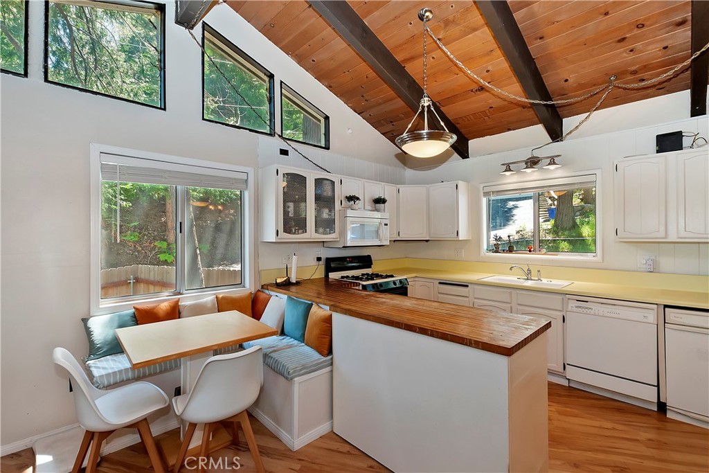 MLS #IG25100142 img 10