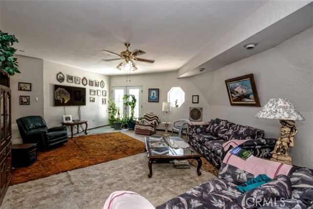 Detail Gallery Image 21 of 67 For 45985 Cottonwood Rd, Newberry Springs,  CA 92365 - 4 Beds | 5/1 Baths