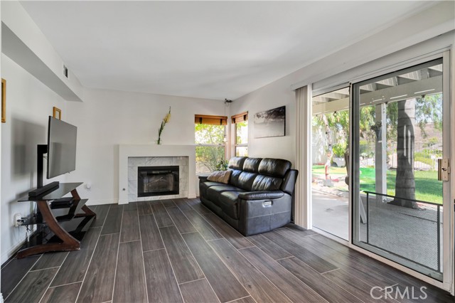 20009 Tanager Court, Canyon Country CA: https://media.crmls.org/medias/56dc150f-53da-4b91-aee3-4d9c672e3a4e.jpg