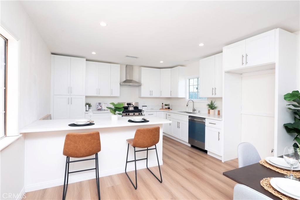 MLS #CV25244288 image #8