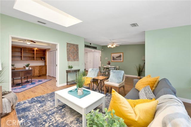 Detail Gallery Image 20 of 57 For 13370 St Andrews Dr 69h,  Seal Beach,  CA 90740 - 2 Beds | 1 Baths