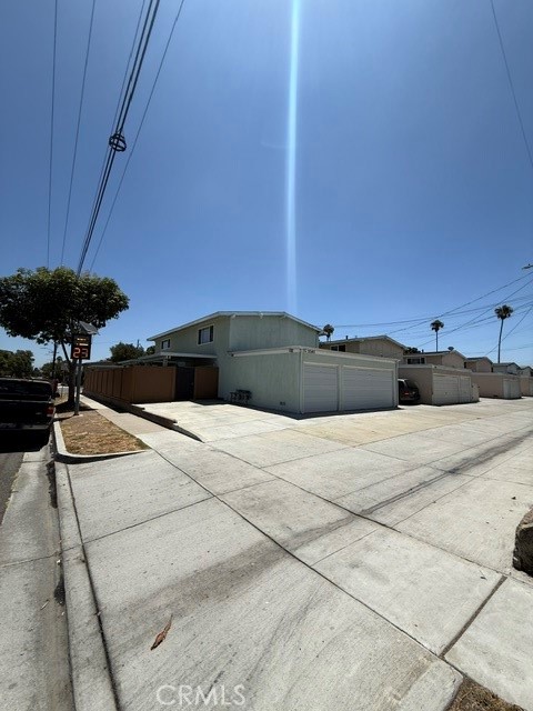 MLS #OC26159419 image #10