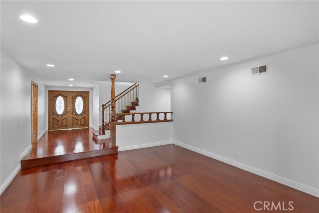 8262 Suffield Street, La Palma CA: https://media.crmls.org/medias/56dc27ab-ed23-4597-8f19-65e5cc9182d7.jpg
