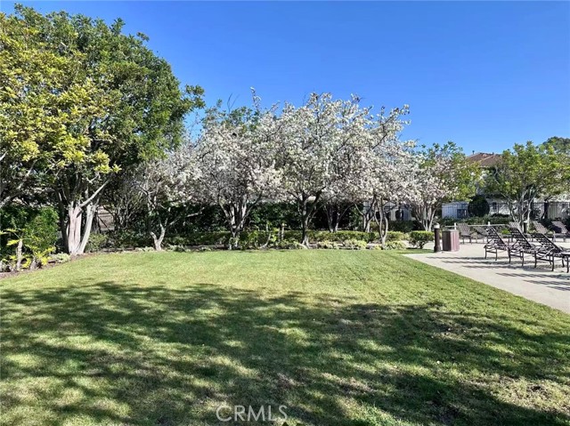 Detail Gallery Image 36 of 37 For 1320 Corte Alemano, Costa Mesa,  CA 92626 - 4 Beds | 2/1 Baths