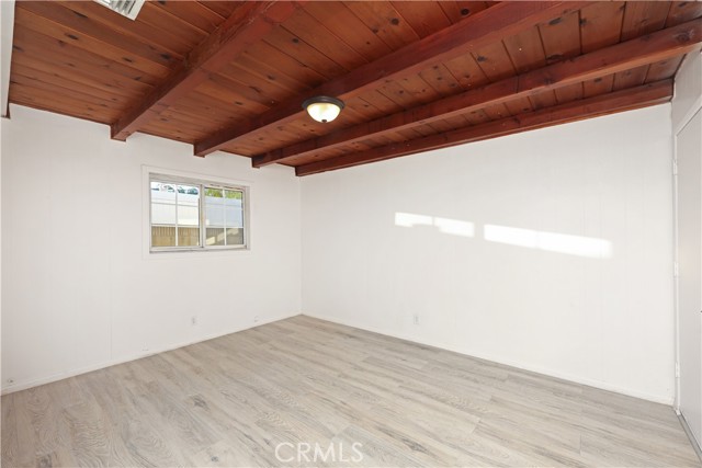 Detail Gallery Image 23 of 35 For 7738 Adwen St, Downey,  CA 90241 - 3 Beds | 2 Baths