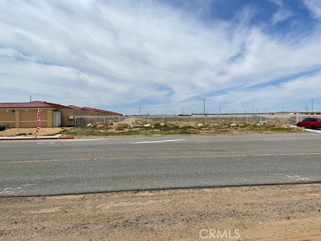 Detail Gallery Image 11 of 18 For 16454 Adelanto Rd, Adelanto,  CA 92301 - – Beds | – Baths