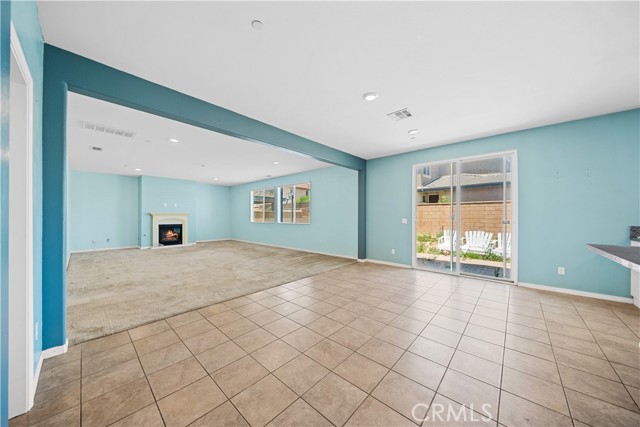 Detail Gallery Image 18 of 38 For 11877 Crossbill Way, Jurupa Valley,  CA 91752 - 5 Beds | 3 Baths