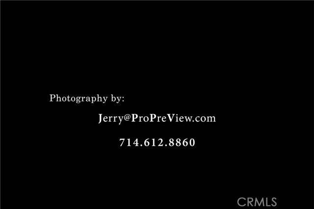 Detail Gallery Image 33 of 34 For 1295 N Kraemer Bld #23,  Placentia,  CA 92870 - 2 Beds | 1 Baths