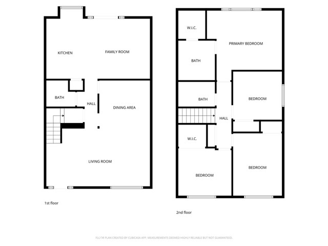 Detail Gallery Image 20 of 28 For 4183 Elizabeth Ct, Cypress,  CA 90630 - 4 Beds | 2/1 Baths