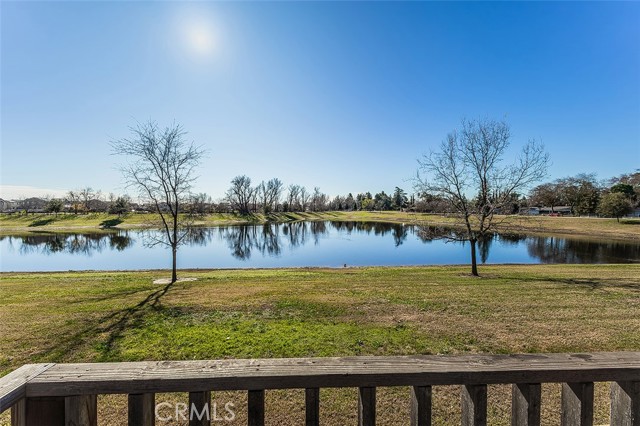 Image 45 of 55 For 5840 Illinois Avenue