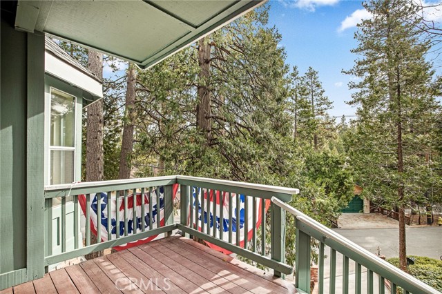 Detail Gallery Image 43 of 52 For 27516 West Shore Rd, Lake Arrowhead,  CA 92352 - 4 Beds | 4 Baths