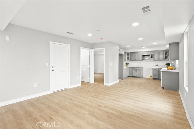 500 N Brannick Avenue, Los Angeles CA: https://media.crmls.org/medias/56dc9e47-eba1-472f-ab0f-f4af78eb1435.jpg