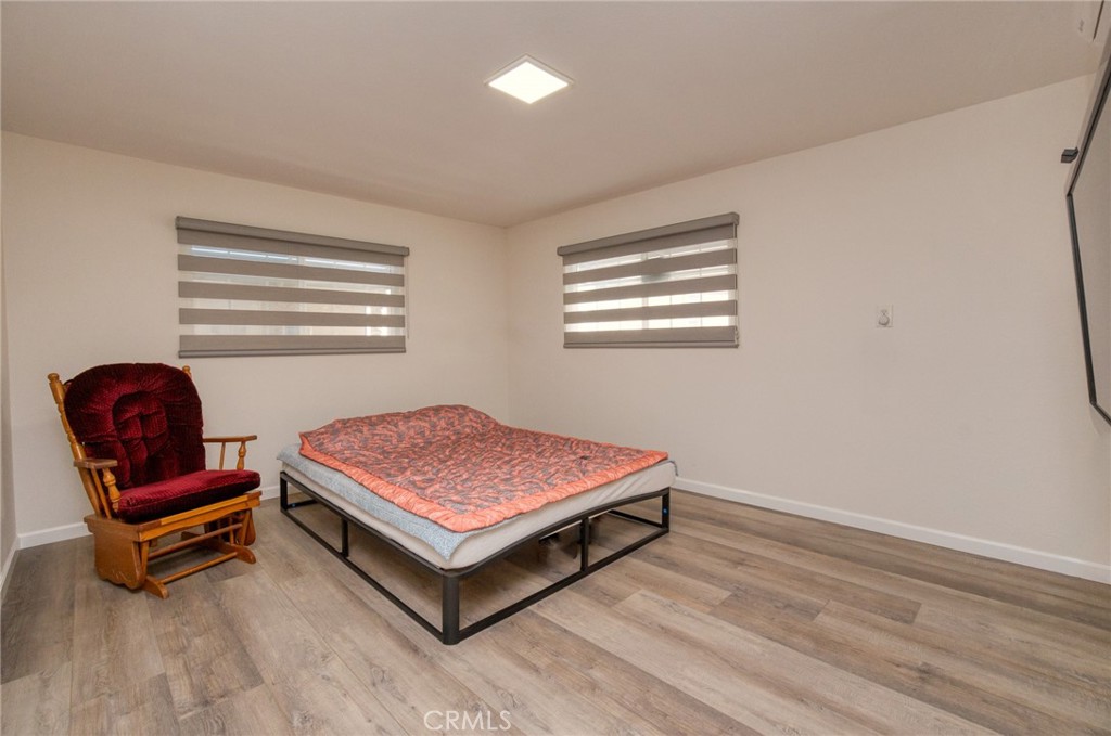 MLS #SB25230589 image #9