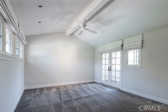 38 Fairway Drive, Manhattan Beach CA: https://media.crmls.org/medias/56dcb436-7706-4bca-a59c-b326775fc652.jpg