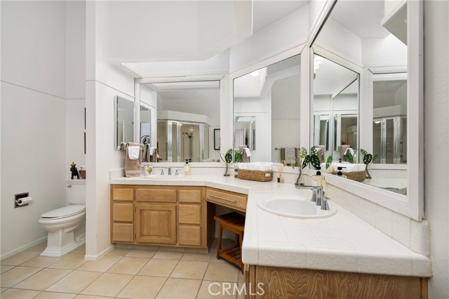 Detail Gallery Image 18 of 38 For 77 Laredo Ln, Palm Desert,  CA 92211 - 2 Beds | 2 Baths