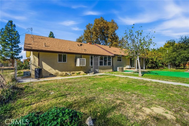 Detail Gallery Image 39 of 57 For 26850 Columbia St, Hemet,  CA 92544 - 3 Beds | 2 Baths