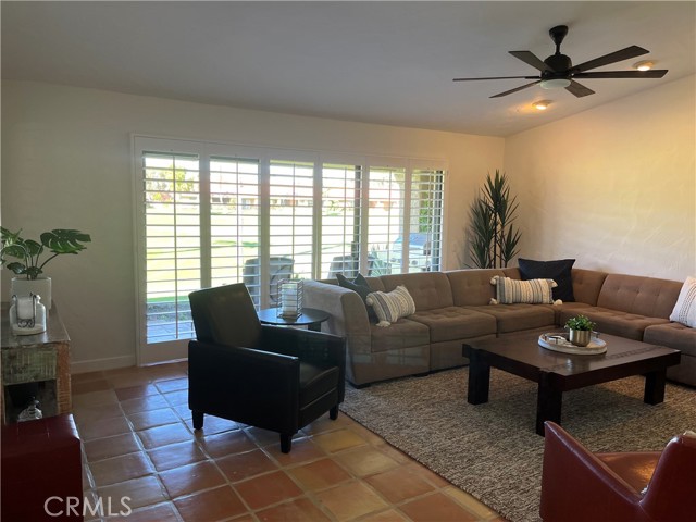 41 Camino Arroyo Place, Palm Desert, California 92260, 3 Bedrooms Bedrooms, ,2 BathroomsBathrooms,Residential Lease,For Rent,41 Camino Arroyo Place,CROC22232888