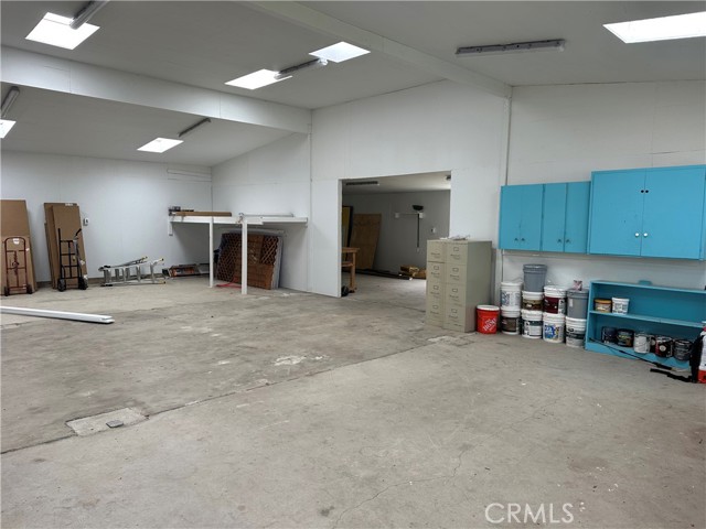 1970 Quintana Road, Morro Bay CA: https://media.crmls.org/medias/56dcd572-edb9-42f6-a1b0-2022df45900b.jpg