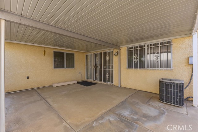 Detail Gallery Image 37 of 45 For 2616 La Paz Ave, Hemet,  CA 92545 - 3 Beds | 2 Baths