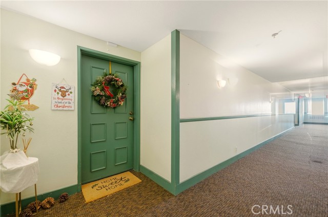 Detail Gallery Image 2 of 26 For 3980 Faircross Pl #17,  San Diego,  CA 92115 - 2 Beds | 2 Baths