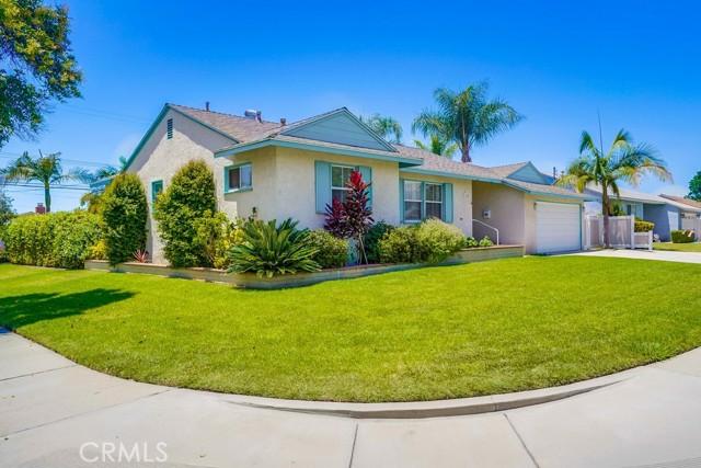 Image 3 for 1828 W Glenmere St, West Covina, CA 91790