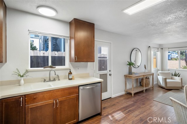 Detail Gallery Image 15 of 32 For 1635 12th, Los Osos,  CA 93402 - 3 Beds | 2 Baths