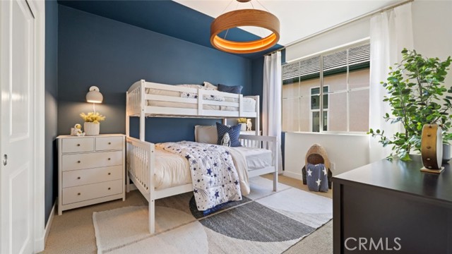 Detail Gallery Image 16 of 27 For 410 Checkerbloom Ln, Santa Paula,  CA 93060 - 4 Beds | 3/1 Baths