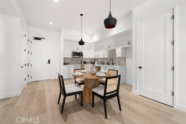 Detail Gallery Image 63 of 75 For 581 Higuera St #309,  San Luis Obispo,  CA 93401 - 1 Beds | 1 Baths