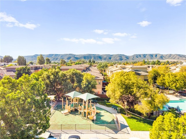 Detail Gallery Image 53 of 54 For 41537 Wild Ivy Ave #1,  Murrieta,  CA 92562 - 3 Beds | 2/1 Baths