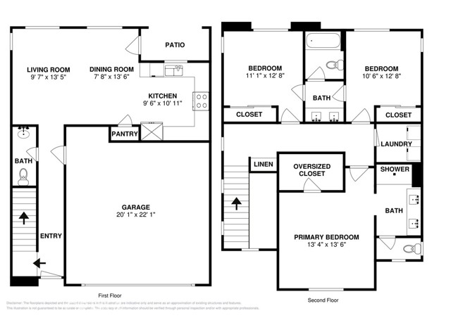 31719 Willowwood Way, Menifee CA: https://media.crmls.org/medias/56dd2b23-bce2-4dd8-aaf4-9ac9d3ee3f63.jpg
