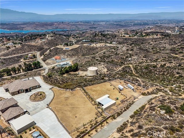 0 Onaknoll Drive, Perris CA: https://media.crmls.org/medias/56dd2fef-454f-4059-aa7b-8e60e66a5c64.jpg
